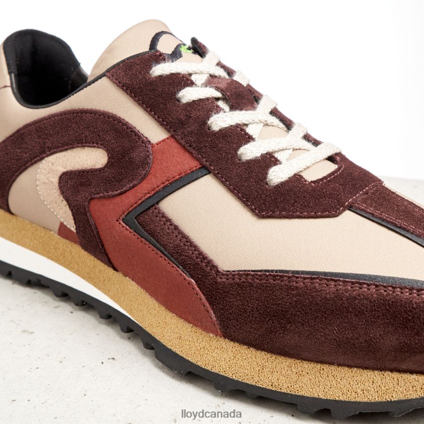 ARMAND LLOYD Men combined R084ZF1336 Shoes