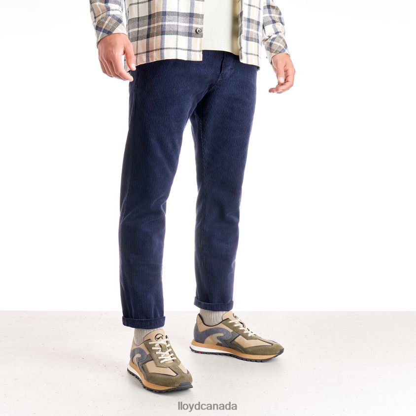 ARMAND LLOYD Men combined R084ZF341 Shoes