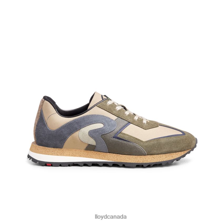 ARMAND LLOYD Men combined R084ZF341 Shoes