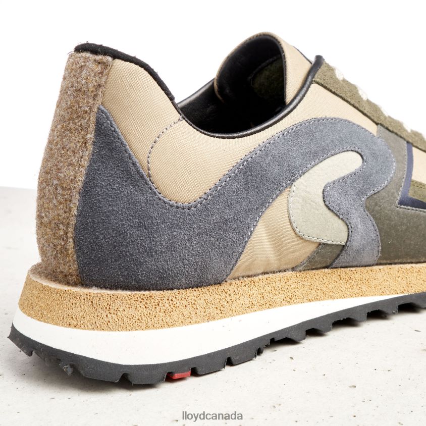 ARMAND LLOYD Men combined R084ZF341 Shoes
