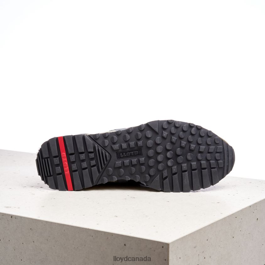 ARMAND LLOYD Men combined R084ZF341 Shoes