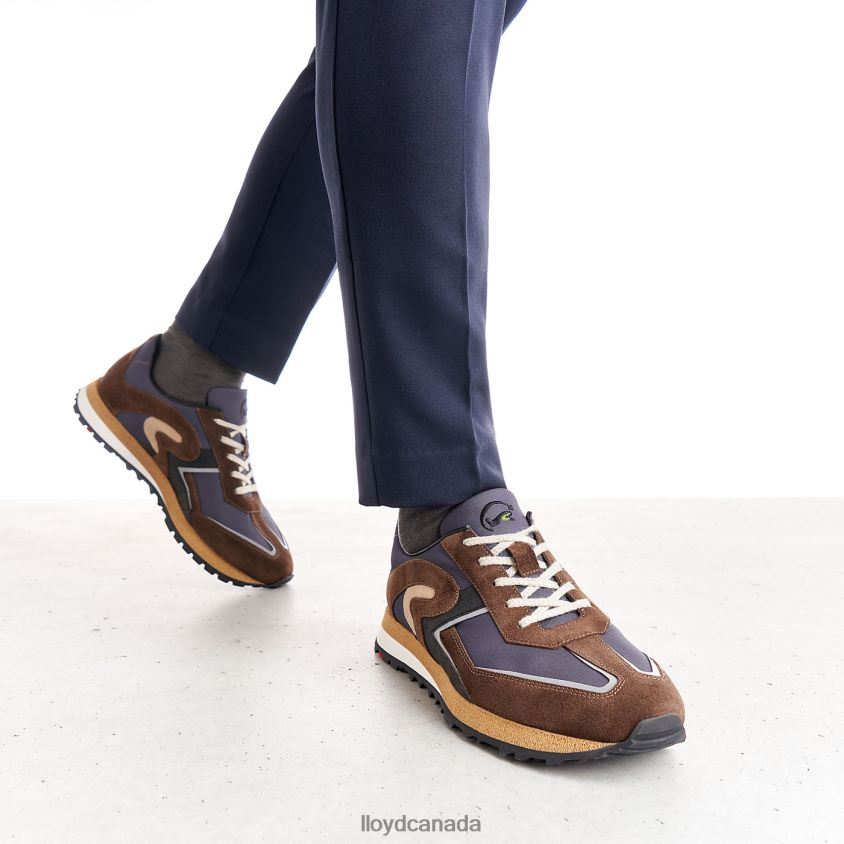ARMAND LLOYD Men combined R084ZF369 Shoes