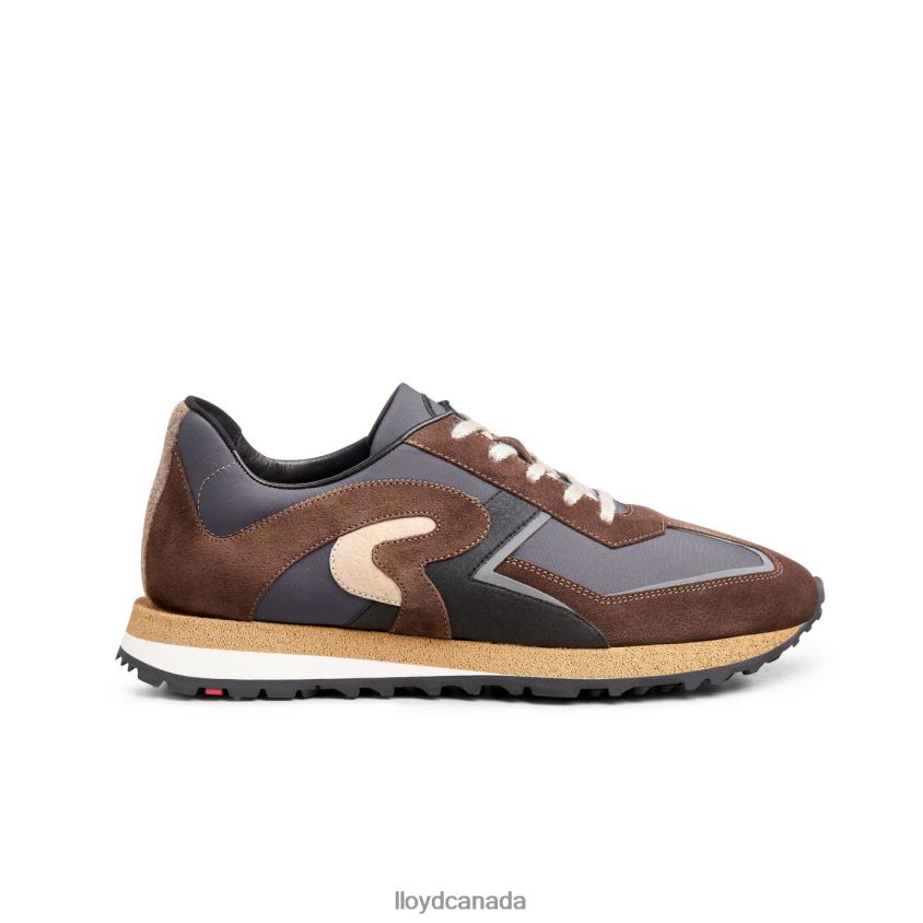 ARMAND LLOYD Men combined R084ZF369 Shoes