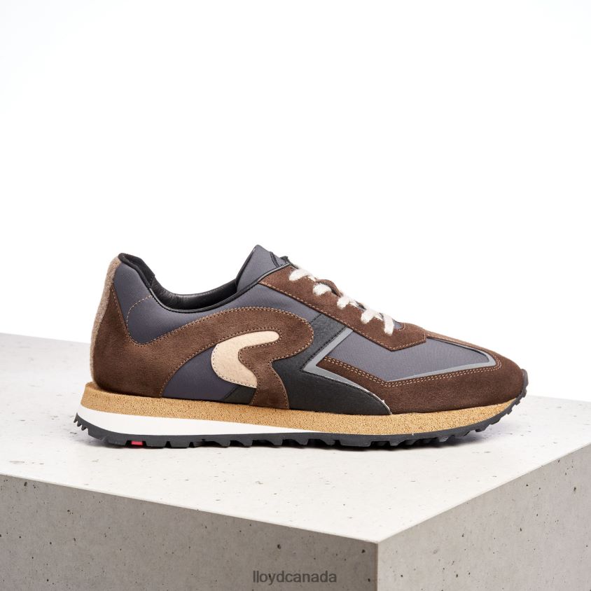 ARMAND LLOYD Men combined R084ZF369 Shoes