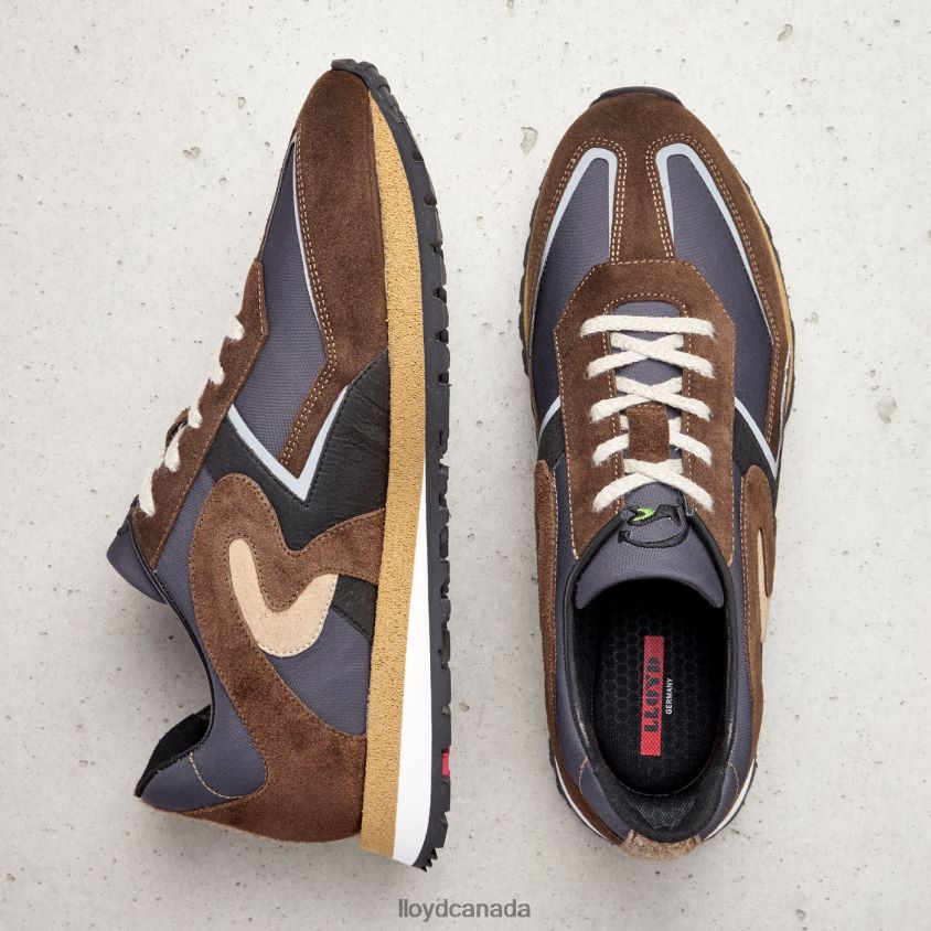 ARMAND LLOYD Men combined R084ZF369 Shoes