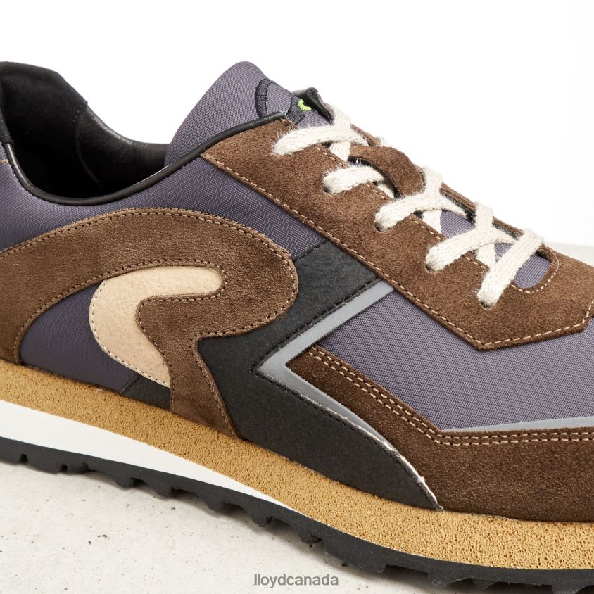 ARMAND LLOYD Men combined R084ZF369 Shoes