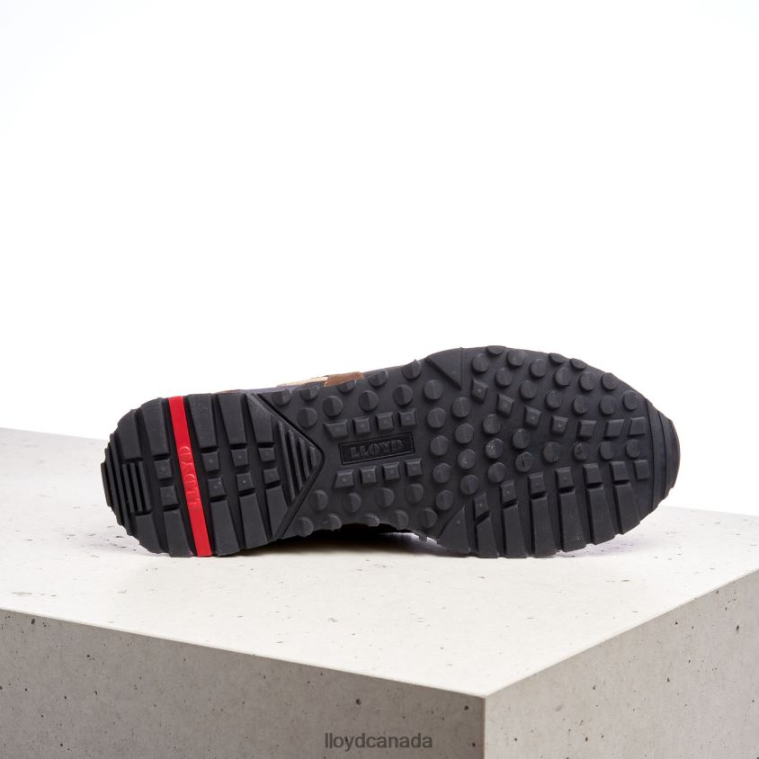 ARMAND LLOYD Men combined R084ZF369 Shoes