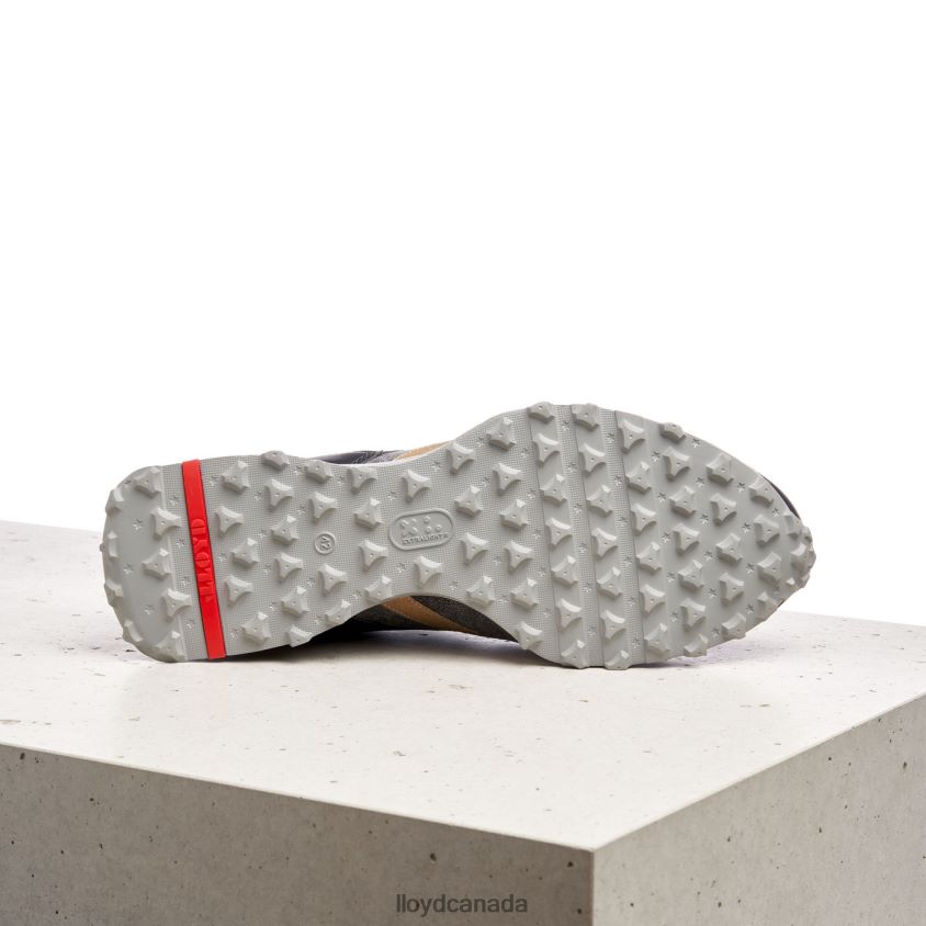 AVON LLOYD Men combined R084ZF317 Shoes