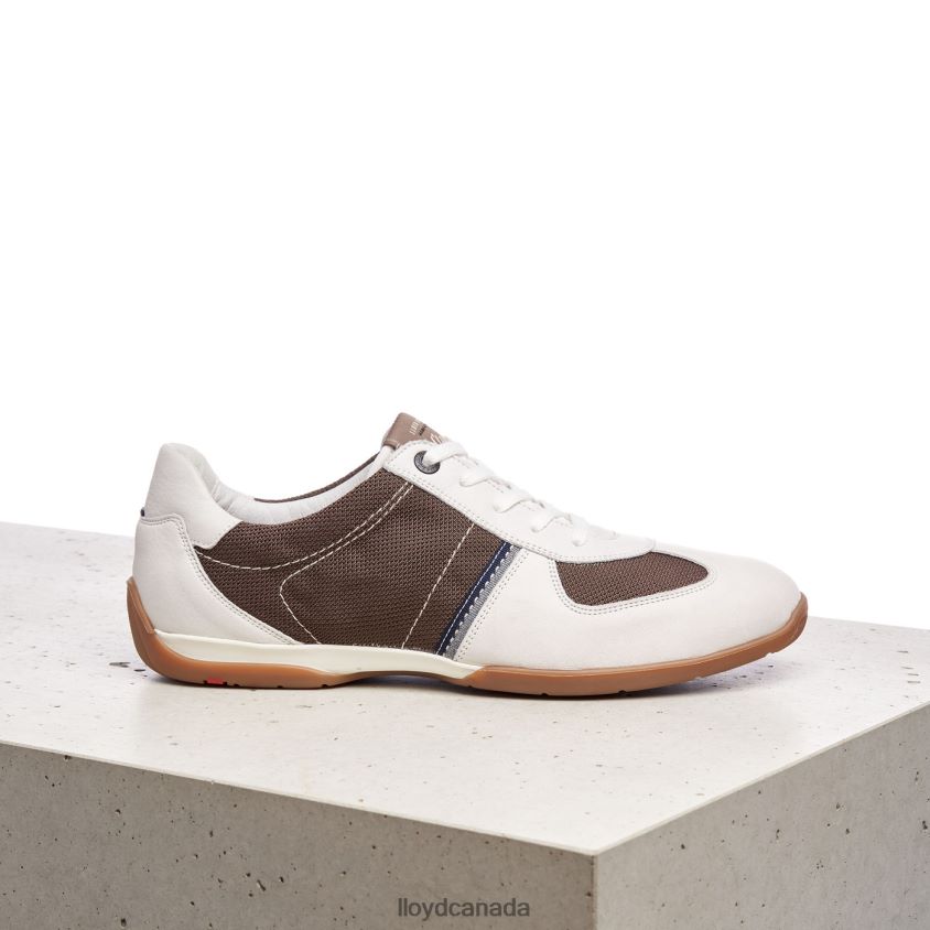BAILEY LLOYD Men combined R084ZF358 Shoes