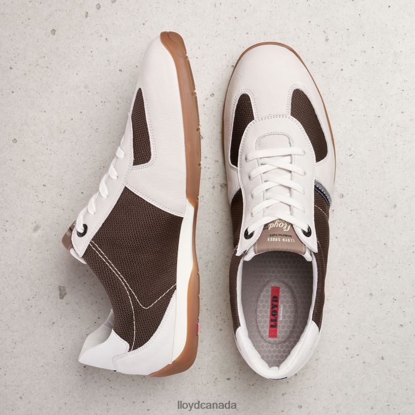BAILEY LLOYD Men combined R084ZF358 Shoes