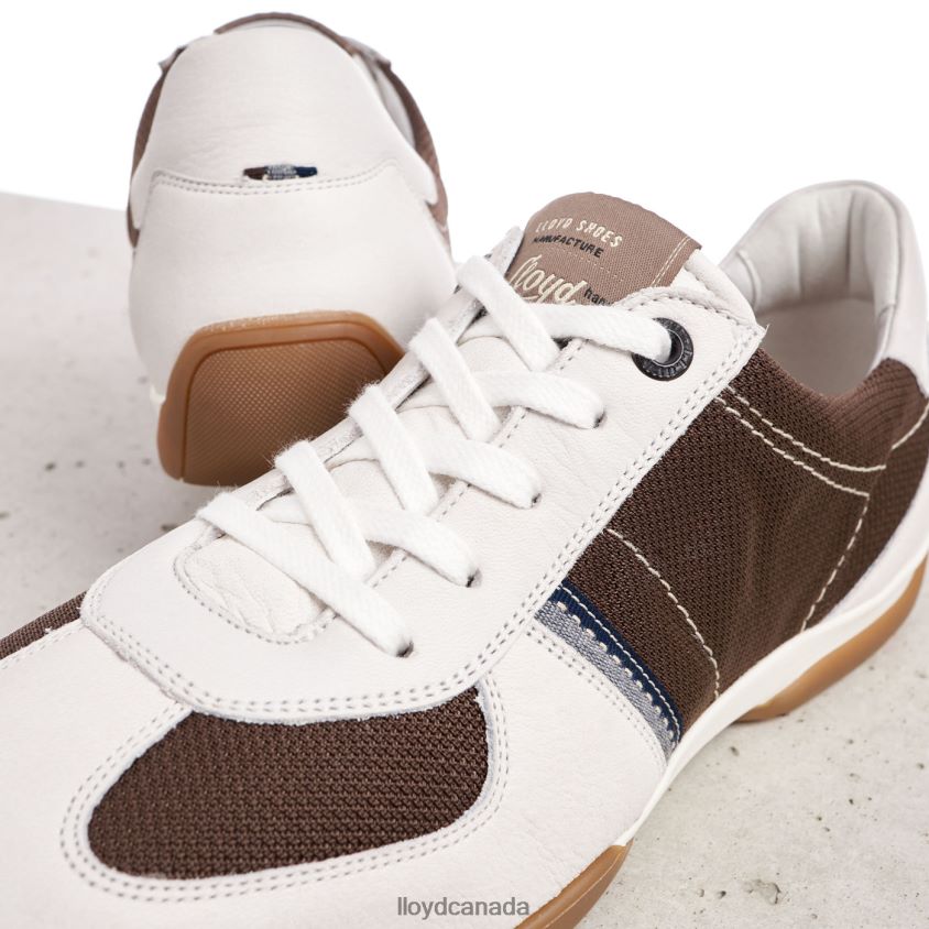 BAILEY LLOYD Men combined R084ZF358 Shoes