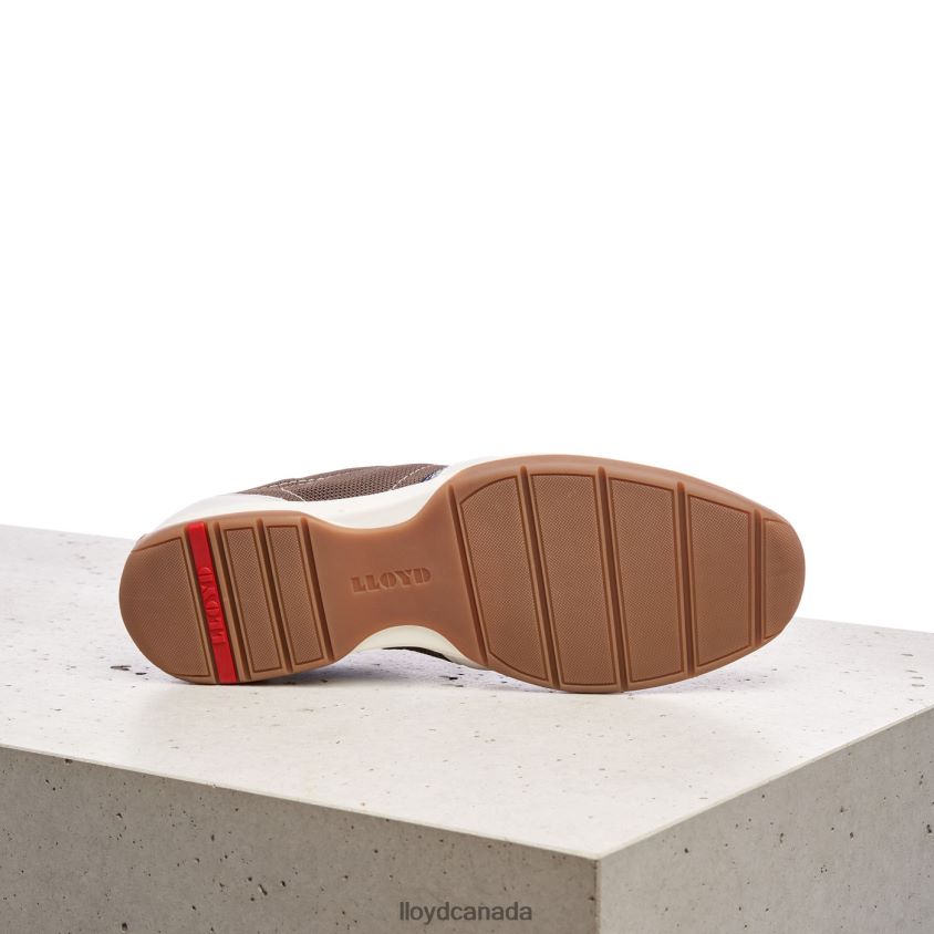 BAILEY LLOYD Men combined R084ZF358 Shoes