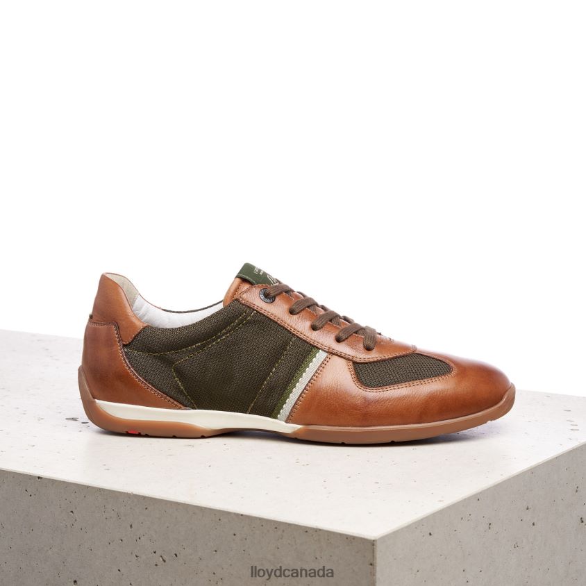 BAILEY LLOYD Men combined R084ZF372 Shoes