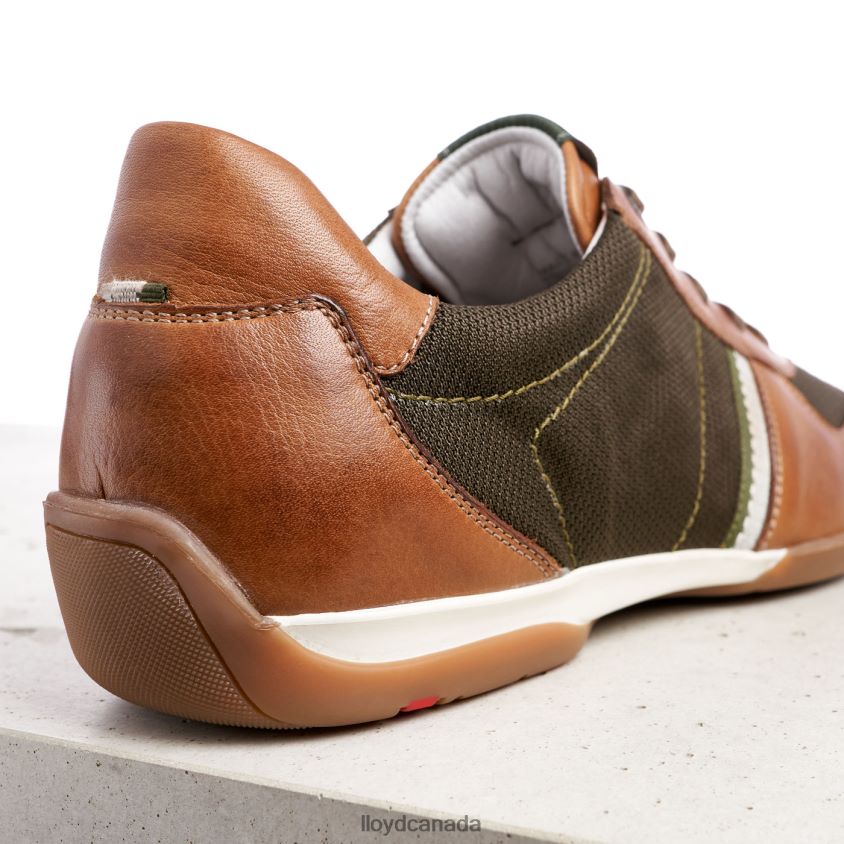 BAILEY LLOYD Men combined R084ZF372 Shoes