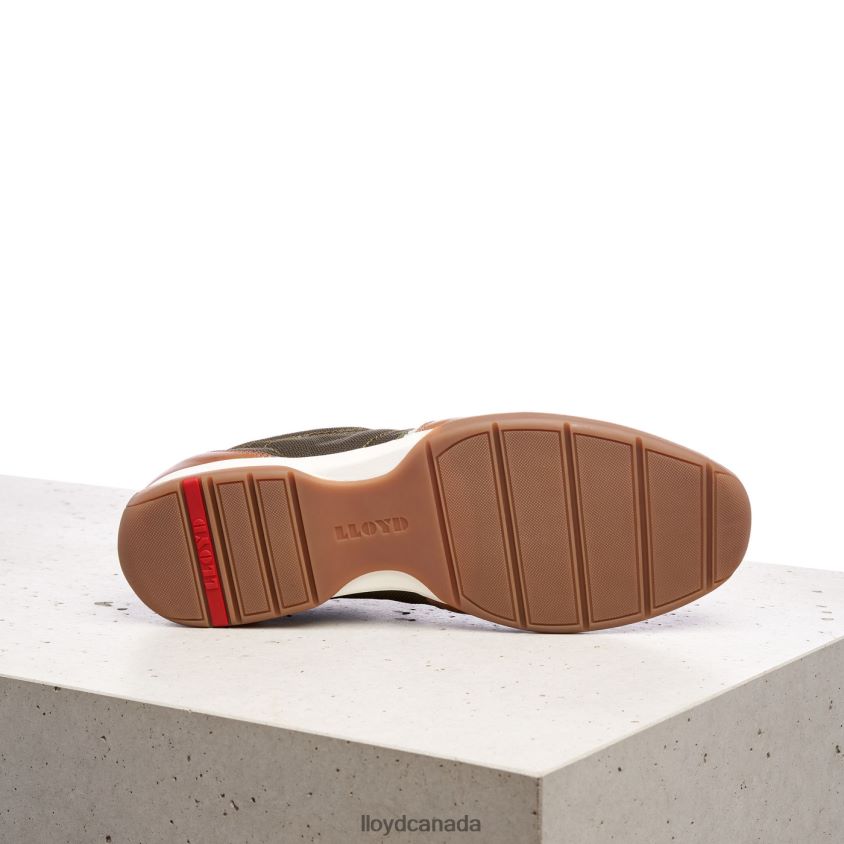 BAILEY LLOYD Men combined R084ZF372 Shoes
