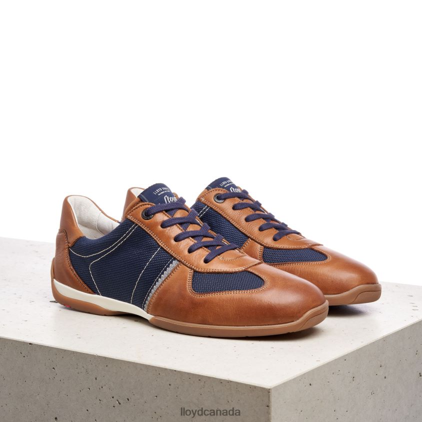BAILEY LLOYD Men combined R084ZF405 Shoes