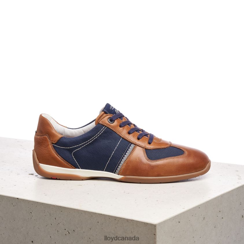 BAILEY LLOYD Men combined R084ZF405 Shoes