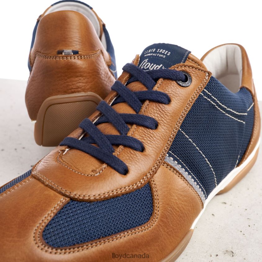 BAILEY LLOYD Men combined R084ZF405 Shoes