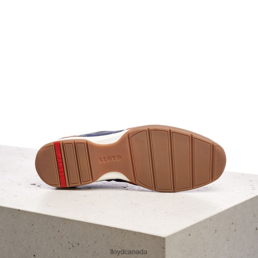 BAILEY LLOYD Men combined R084ZF405 Shoes