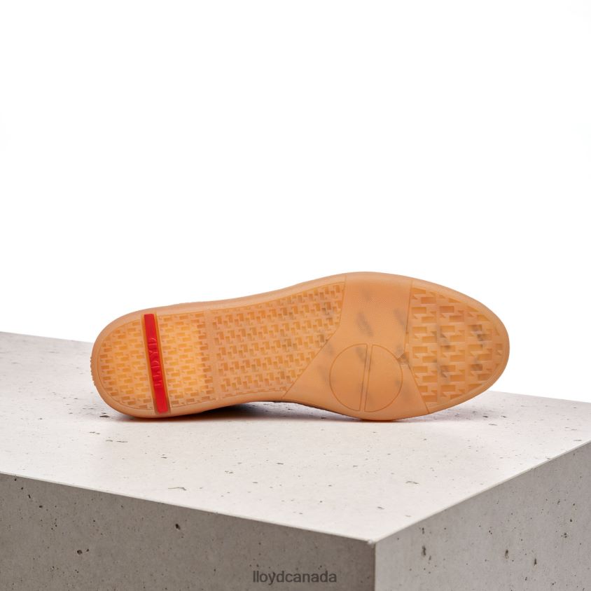 BARON LLOYD Men beige R084ZF441 Shoes