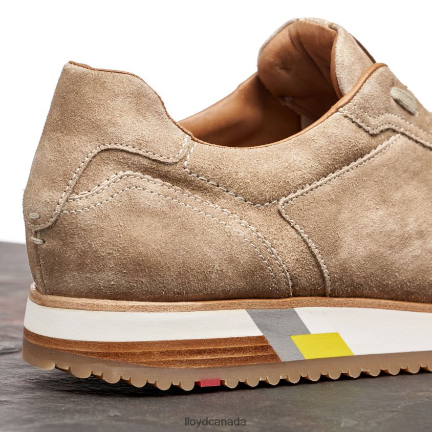 BLAKE LLOYD Men brown R084ZF378 Shoes