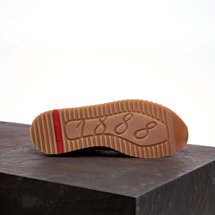 BLAKE LLOYD Men brown R084ZF378 Shoes