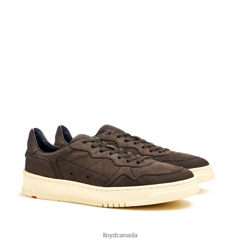 BOGOTA LLOYD Men brown R084ZF300 Shoes