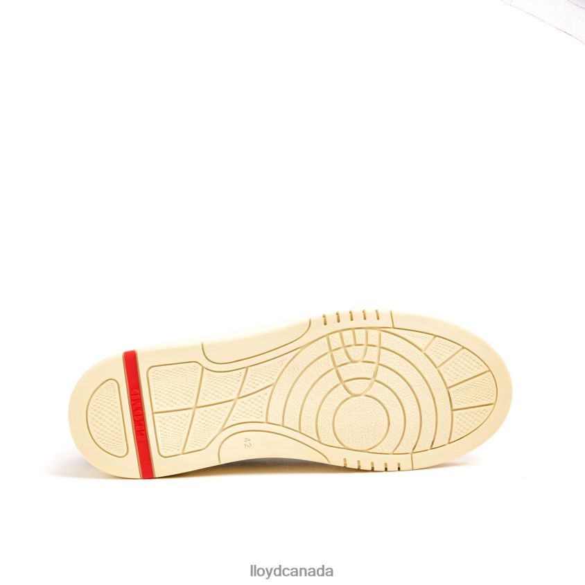 BOGOTA LLOYD Men brown R084ZF300 Shoes