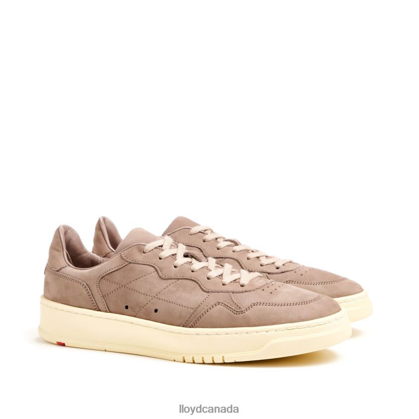 BOGOTA LLOYD Men brown R084ZF301 Shoes