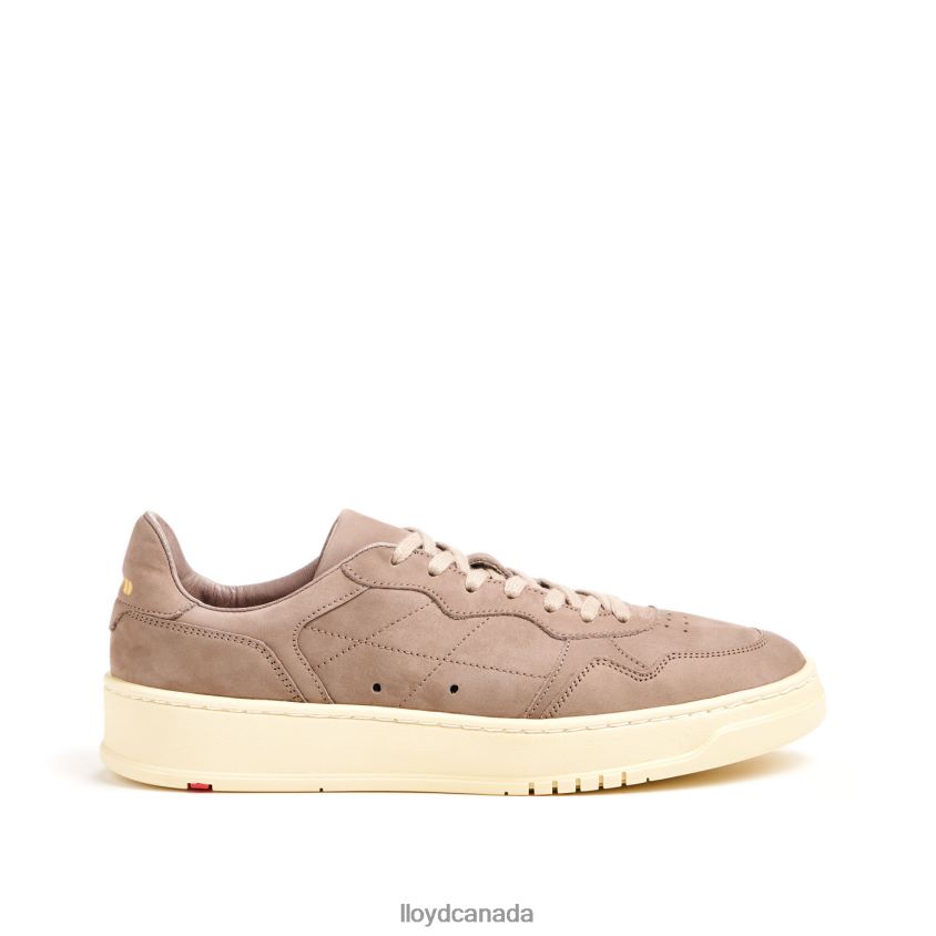 BOGOTA LLOYD Men brown R084ZF301 Shoes