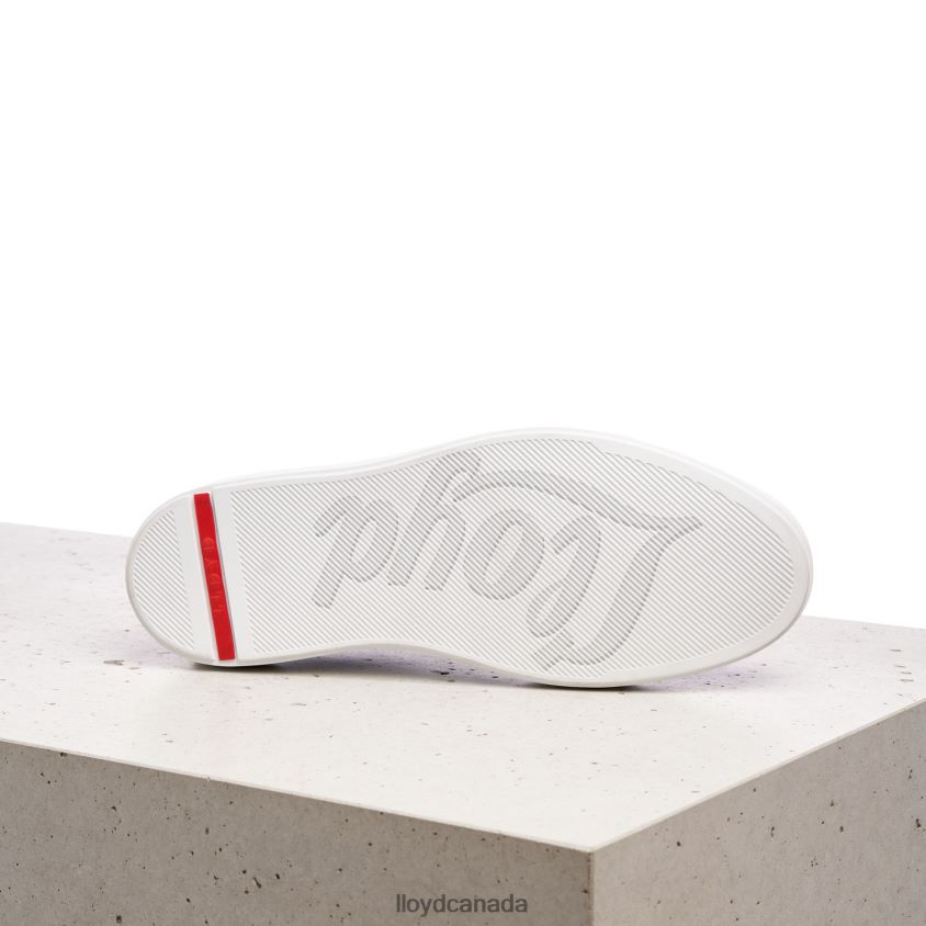 BRANNON LLOYD Men blue R084ZF448 Shoes