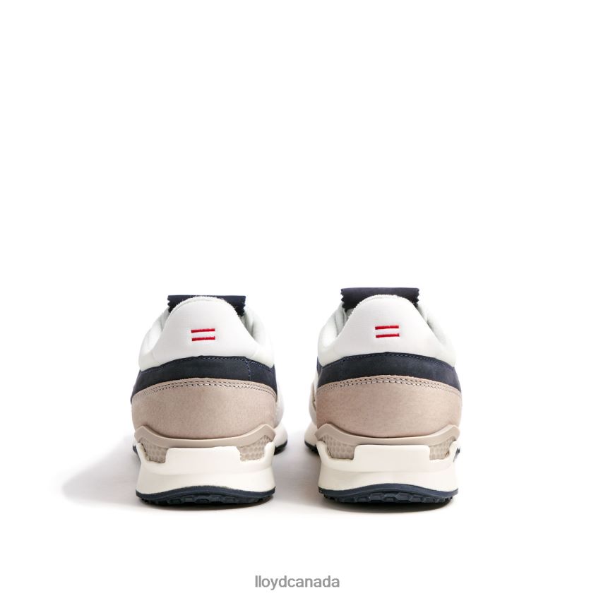 ELOY LLOYD Men brown R084ZF371 Shoes