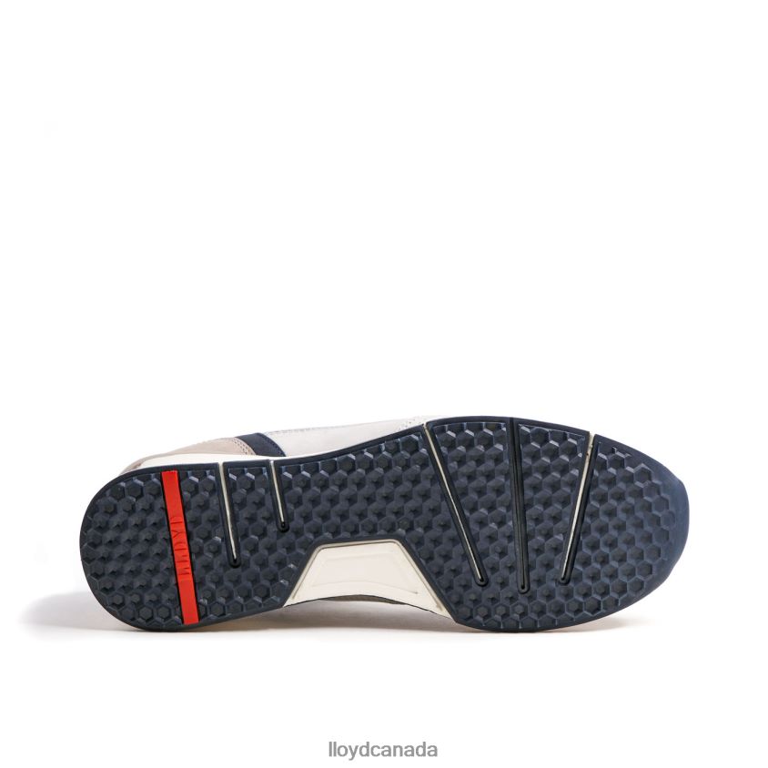 ELOY LLOYD Men brown R084ZF371 Shoes