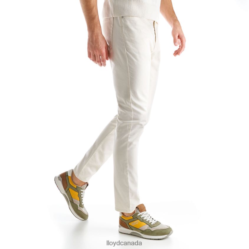 ELOY LLOYD Men combined R084ZF333 Shoes