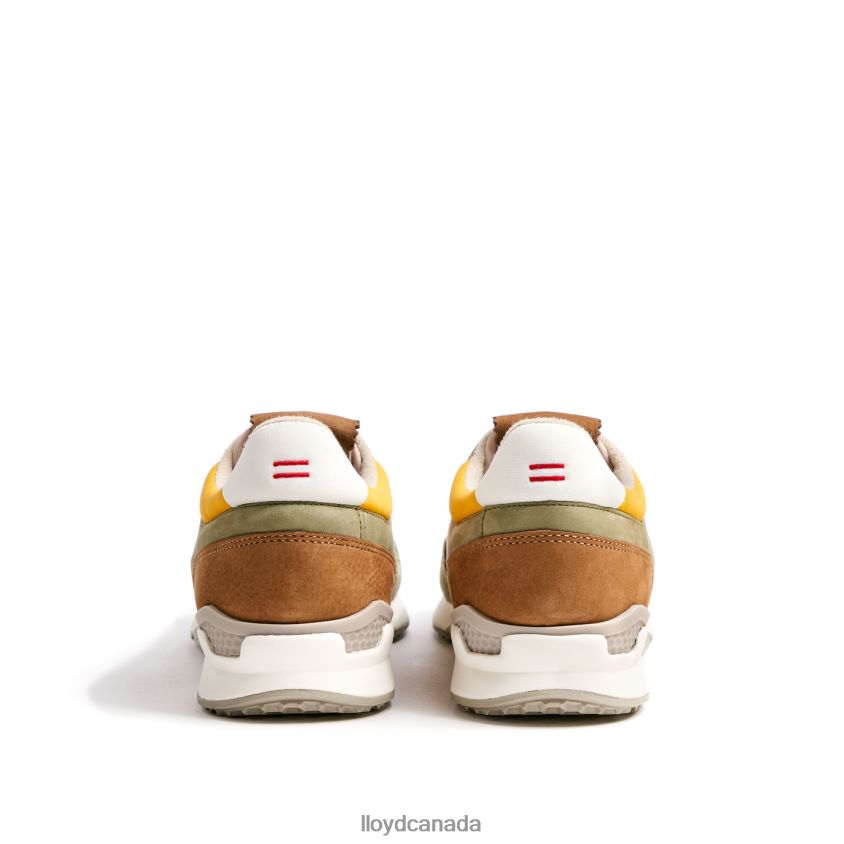 ELOY LLOYD Men combined R084ZF333 Shoes