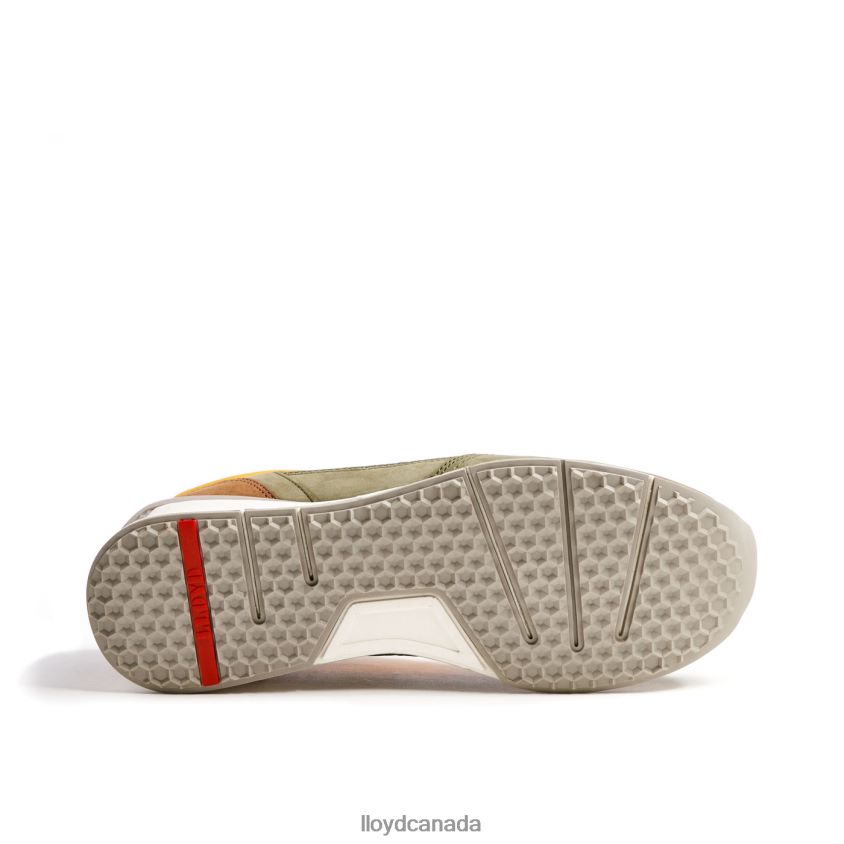 ELOY LLOYD Men combined R084ZF333 Shoes