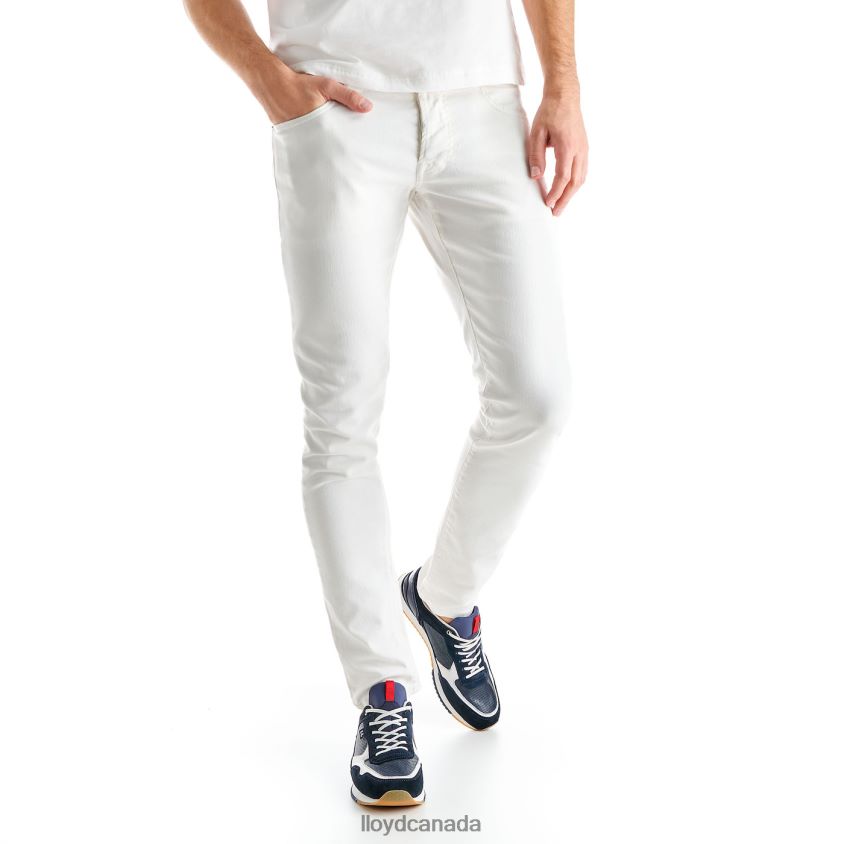 EMILIAN LLOYD Men blue R084ZF283 Shoes