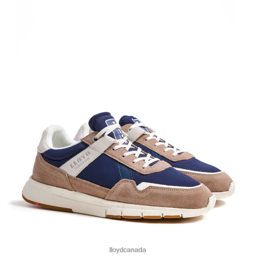 ENJO LLOYD Men combined R084ZF340 Shoes