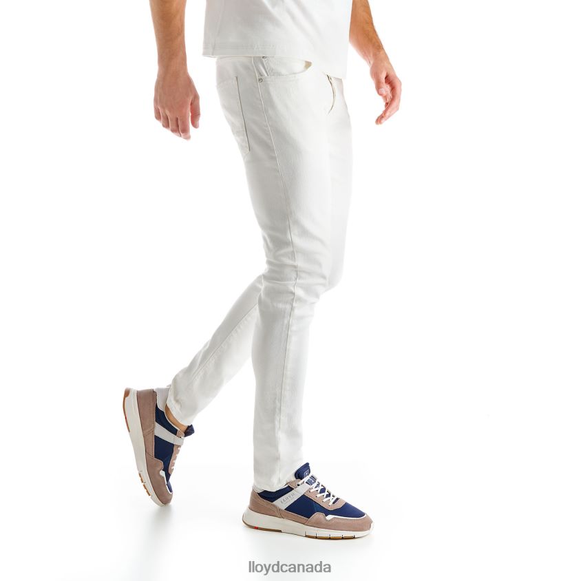ENJO LLOYD Men combined R084ZF340 Shoes
