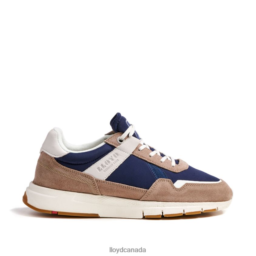 ENJO LLOYD Men combined R084ZF340 Shoes
