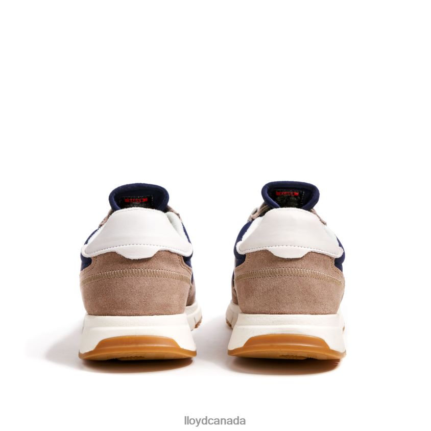 ENJO LLOYD Men combined R084ZF340 Shoes