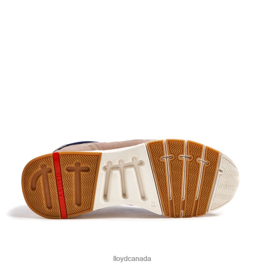 ENJO LLOYD Men combined R084ZF340 Shoes