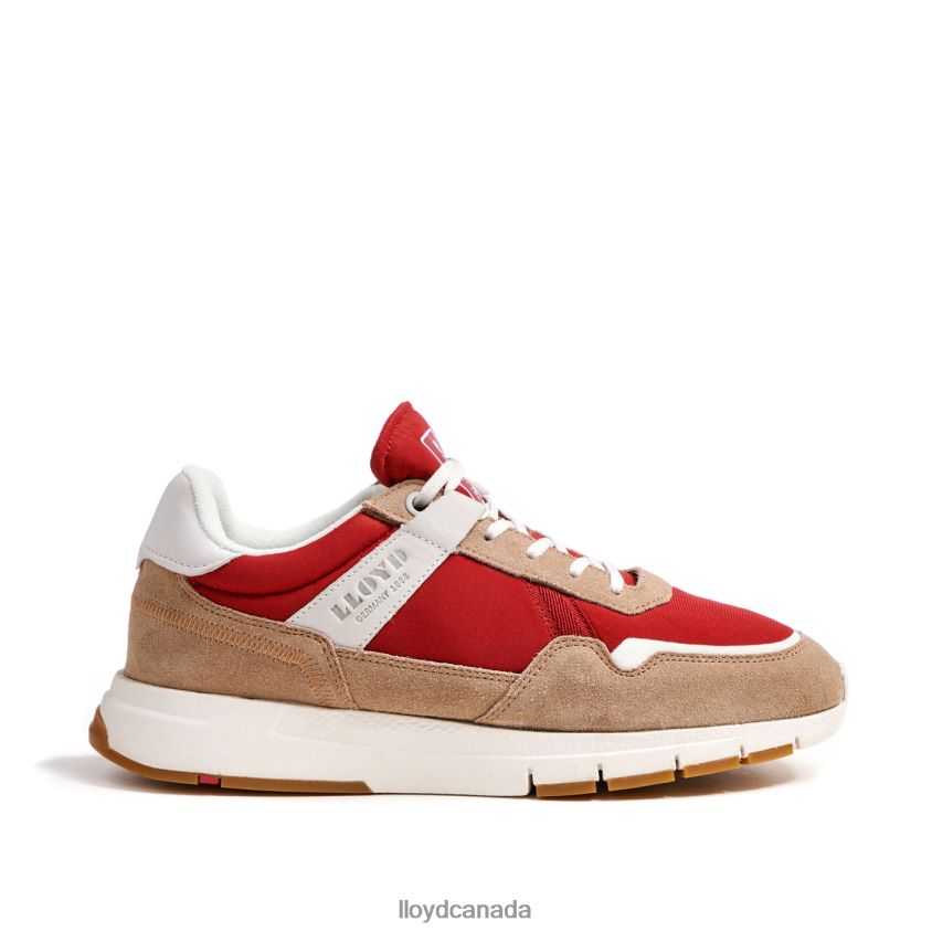 ENJO LLOYD Men combined R084ZF359 Shoes