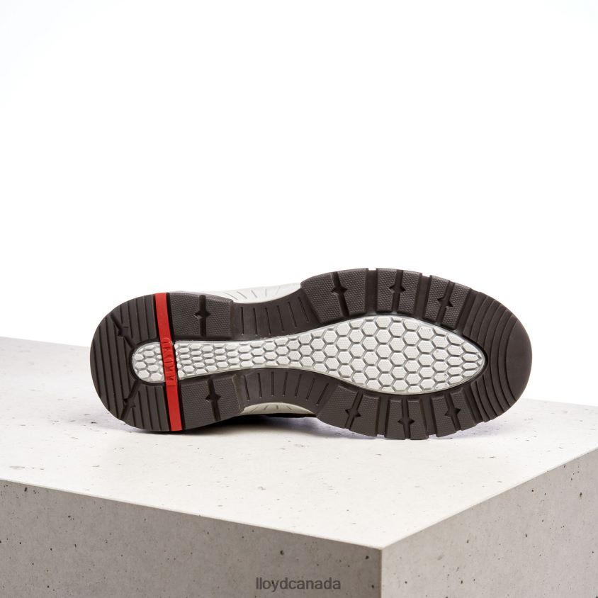 EPIC LLOYD Men green R084ZF356 Shoes