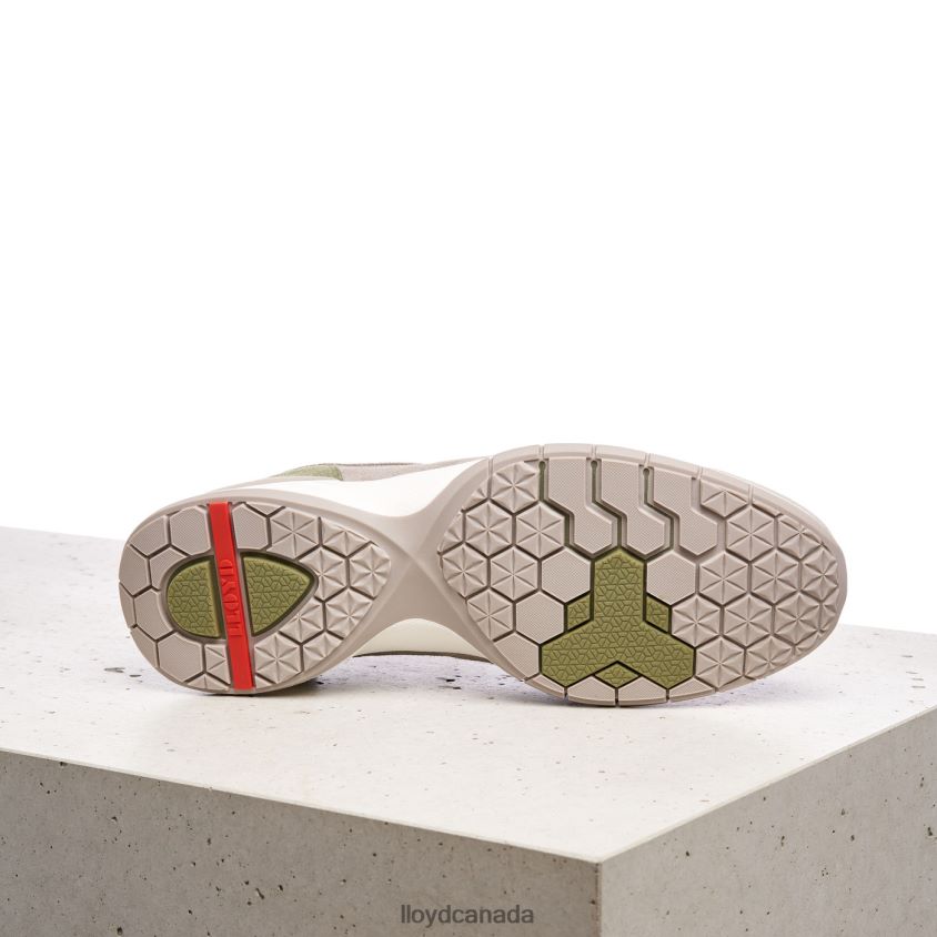 KAP (XTRAWIDE) LLOYD Men beige R084ZF363 Shoes