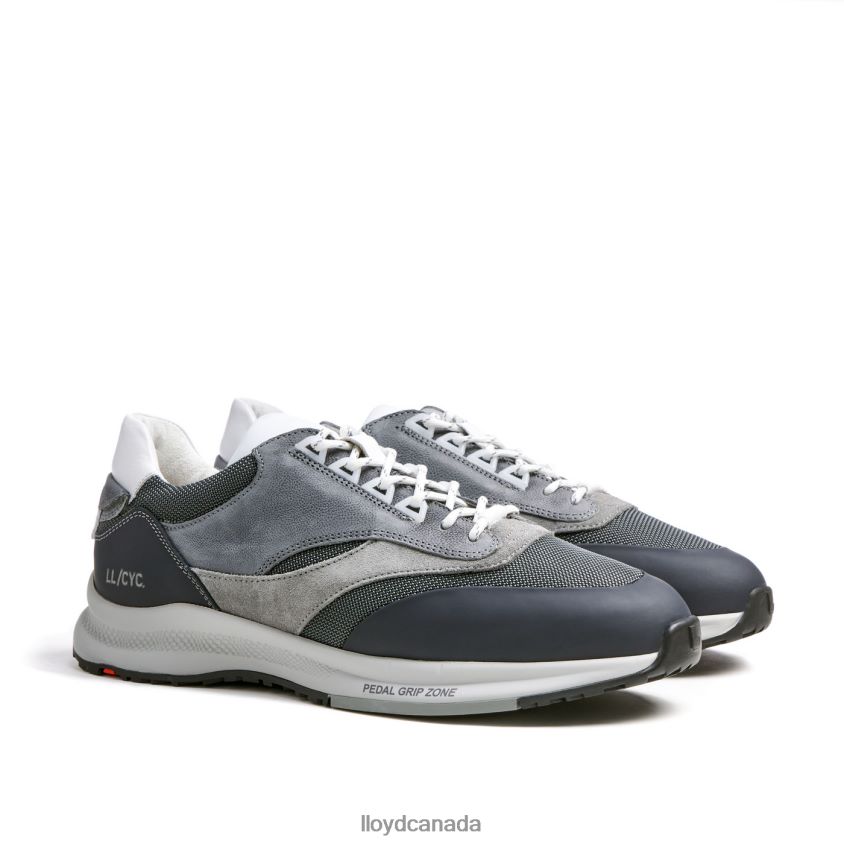 VELO 1 LLOYD Men combined R084ZF279 Shoes
