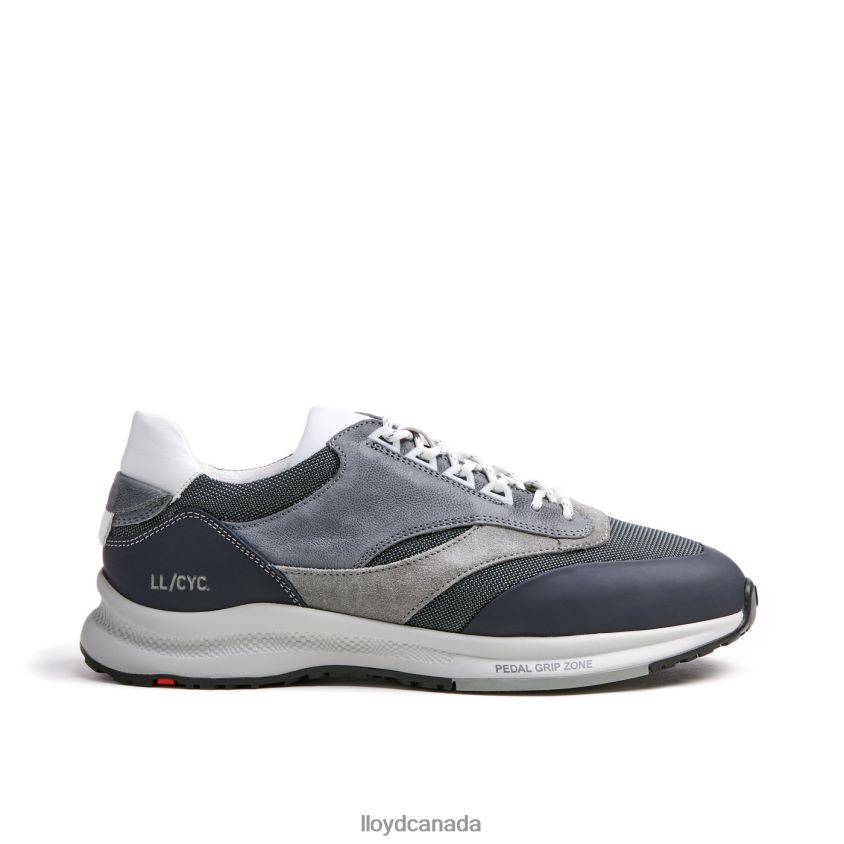 VELO 1 LLOYD Men combined R084ZF279 Shoes