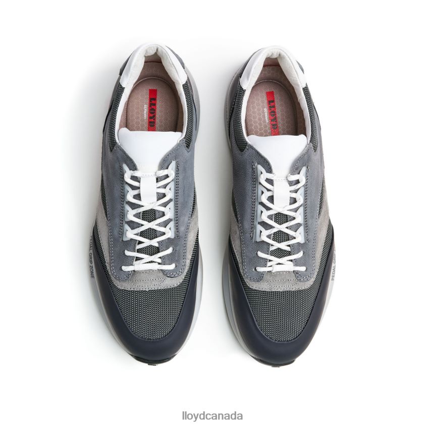 VELO 1 LLOYD Men combined R084ZF279 Shoes