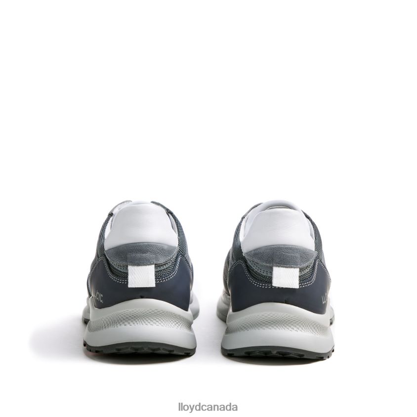 VELO 1 LLOYD Men combined R084ZF279 Shoes