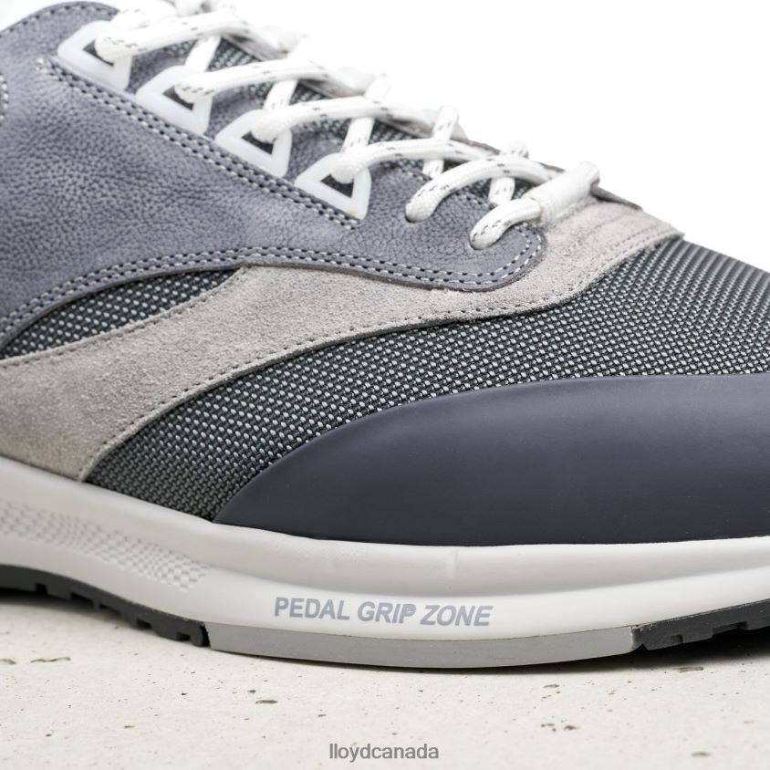 VELO 1 LLOYD Men combined R084ZF279 Shoes